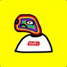 ollie