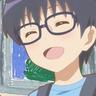 Tomoya