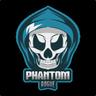 PHANTOMROGUE︻芫═──═