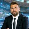 Adrian Mutu