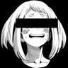 !Rend3r?
