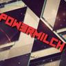 Pow3rMilch