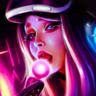 NecromanceR
