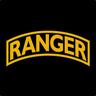 KARPOV_RLTW