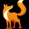Spice and Fox