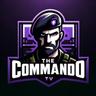 Commando