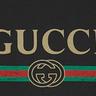 -YOYAS -Gucci-