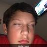 YungSauceGod