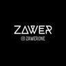 zawer