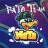 Moto_play