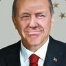 mr.turti