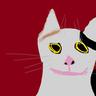 PippyInc