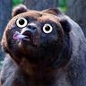 GrizzLee