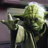 MistrYoda