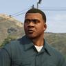 Franklin