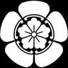 oda64