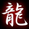 山ㄖ尺爪