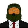 Hitmanchief