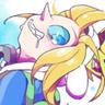 Harky