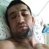 расулми рзаев