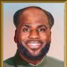 ✪Mao Ze Bron
