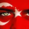 ZEH!R    -كابوس-
