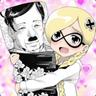 animeright.news