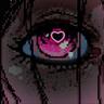 quacamoli