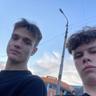 ПРИГОТОВИЛ ZВУК