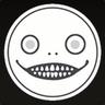 Leomund