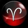 ♈ spYz :)-
