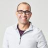 Murr