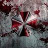 ★Umbrella Corporation★