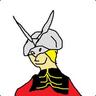 char aznibil