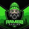 TTV Ramb0gaming96