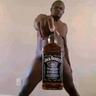 Jack daniels