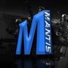 mant1s