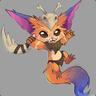 ♥♛Klawx♛♥