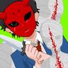 ✪ Tapper_