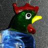 Leeberator