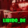 Libido_DE