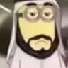✪NBK