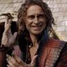 Rumplestiltskin