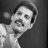 Freddie