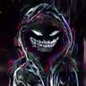 Lucifer