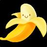 Electrobanane