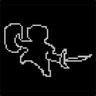 phanom