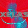 xelasS