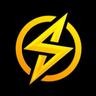 supAsav4ge ⚡
