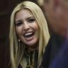 Ivanka HUMP